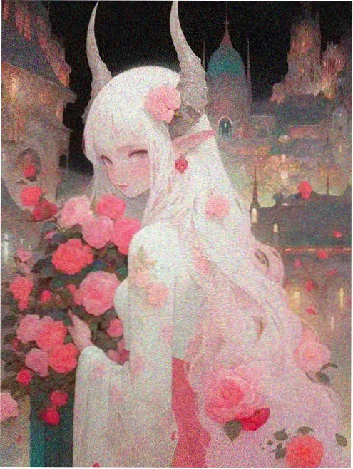 成龙功夫喜剧 师弟出马 海报