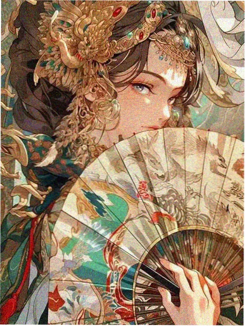 成龙电影大全 尖峰时刻 电影海报